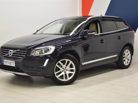 VOLVO XC60, Autot, Joensuu, Tori.fi VOLVO XC60, Autot, Joensuu, Tori.fi