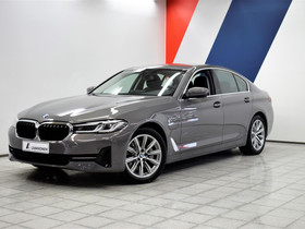 BMW 530, Autot, Joensuu, Tori.fi BMW 530, Autot, Joensuu, Tori.fi