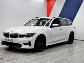 BMW 320, Autot, Joensuu, Tori.fi BMW 320, Autot, Joensuu, Tori.fi