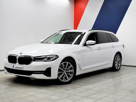 BMW 530, Autot, Joensuu, Tori.fi BMW 530, Autot, Joensuu, Tori.fi