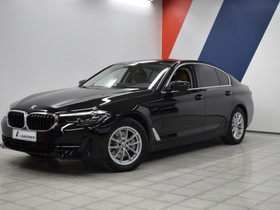 BMW 530, Autot, Joensuu, Tori.fi BMW 530, Autot, Joensuu, Tori.fi