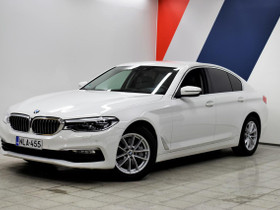 BMW 540, Autot, Joensuu, Tori.fi BMW 540, Autot, Joensuu, Tori.fi