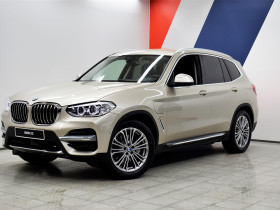 BMW X3, Autot, Joensuu, Tori.fi BMW X3, Autot, Joensuu, Tori.fi