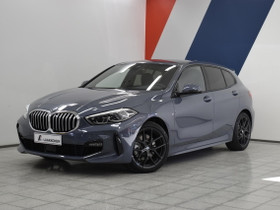 BMW 118, Autot, Joensuu, Tori.fi BMW 118, Autot, Joensuu, Tori.fi