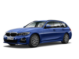BMW 330, Autot, Espoo, Tori.fi BMW 330, Autot, Espoo, Tori.fi