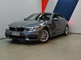 BMW 530, Autot, Lahti, Tori.fi BMW 530, Autot, Lahti, Tori.fi