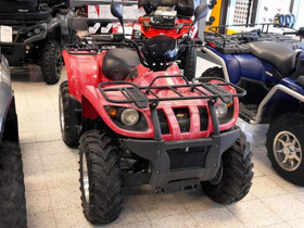 Kazuma Jaguar, Mönkijät, Moto, Iisalmi, Tori.fi Kazuma Jaguar, Mönkijät, Moto, Iisalmi, Tori.fi