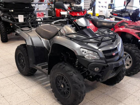 Kymco MXU, Mönkijät, Moto, Iisalmi, Tori.fi Kymco MXU, Mönkijät, Moto, Iisalmi, Tori.fi