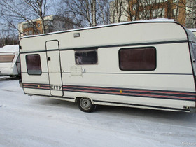 Bürstner 530tk, Asuntovaunut, Matkailuautot ja asuntovaunut, Helsinki, Tori.fi Bürstner 530tk, Asuntovaunut, Matkailuautot ja asuntovaunut, Helsinki, Tori.fi