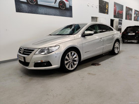 Volkswagen Passat CC, Autot, Jyväskylä, Tori.fi Volkswagen Passat CC, Autot, Jyväskylä, Tori.fi