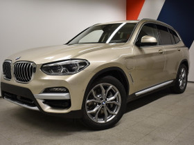 BMW X3, Autot, Kuopio, Tori.fi BMW X3, Autot, Kuopio, Tori.fi