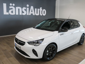 Opel CORSA, Autot, Lahti, Tori.fi Opel CORSA, Autot, Lahti, Tori.fi