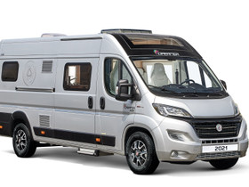 Dreamer d62 limited select+ tulossa myyntiin maali, Matkailuautot, Matkailuautot ja asuntovaunut, Vihti, Tori.fi Dreamer d62 limited select+ tulossa myyntiin maali, Matkailuautot, Matkailuautot ja asuntovaunut, Vihti, Tori.fi