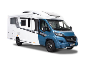 KNAUS SKY WAVE 650 MEG 60 YEARS Tulossa Pian, Matkailuautot, Matkailuautot ja asuntovaunut, Ylivieska, Tori.fi KNAUS SKY WAVE 650 MEG 60 YEARS Tulossa Pian, Matkailuautot, Matkailuautot ja asuntovaunut, Ylivieska, Tori.fi