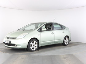 Toyota Prius, Autot, Helsinki, Tori.fi Toyota Prius, Autot, Helsinki, Tori.fi