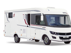 RAPIDO 896F Scandinavian Exclusive TULOSSA MYYNTII, Matkailuautot, Matkailuautot ja asuntovaunut, Vihti, Tori.fi RAPIDO 896F Scandinavian Exclusive TULOSSA MYYNTII, Matkailuautot, Matkailuautot ja asuntovaunut, Vihti, Tori.fi