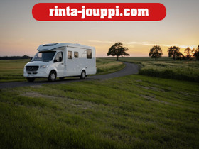 Hymer tramp s 695, Matkailuautot, Matkailuautot ja asuntovaunut, Helsinki, Tori.fi Hymer tramp s 695, Matkailuautot, Matkailuautot ja asuntovaunut, Helsinki, Tori.fi