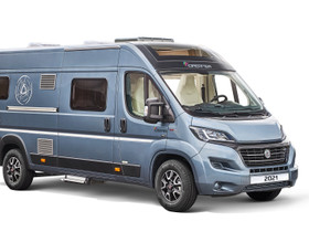 Dreamer d62 limited select+ tulossa myyntiin maali, Matkailuautot, Matkailuautot ja asuntovaunut, Ylivieska, Tori.fi Dreamer d62 limited select+ tulossa myyntiin maali, Matkailuautot, Matkailuautot ja asuntovaunut, Ylivieska, Tori.fi