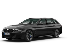 BMW 530, Autot, Lappeenranta, Tori.fi BMW 530, Autot, Lappeenranta, Tori.fi