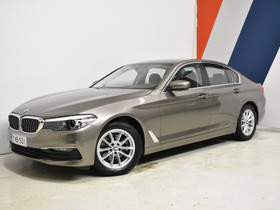 BMW 520, Autot, Lappeenranta, Tori.fi BMW 520, Autot, Lappeenranta, Tori.fi
