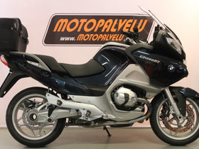 BMW R, Moottoripyörät, Moto, Orimattila, Tori.fi BMW R, Moottoripyörät, Moto, Orimattila, Tori.fi
