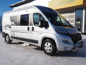 Adria Twin 600 SP ALDE, Matkailuautot, Matkailuautot ja asuntovaunut, Espoo, Tori.fi Adria Twin 600 SP ALDE, Matkailuautot, Matkailuautot ja asuntovaunut, Espoo, Tori.fi
