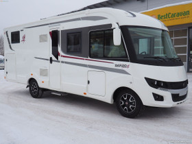 Rapido 866F, Matkailuautot, Matkailuautot ja asuntovaunut, Espoo, Tori.fi Rapido 866F, Matkailuautot, Matkailuautot ja asuntovaunut, Espoo, Tori.fi