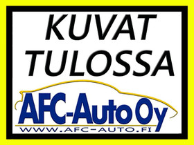 Volkswagen Golf, Autot, Varkaus, Tori.fi Volkswagen Golf, Autot, Varkaus, Tori.fi