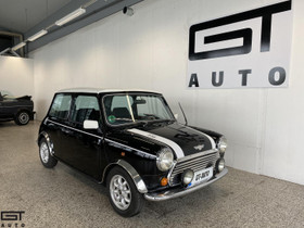 Mini Cooper, Autot, Pori, Tori.fi Mini Cooper, Autot, Pori, Tori.fi