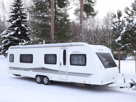 Hobby 780, Asuntovaunut, Matkailuautot ja asuntovaunut, Hämeenlinna, Tori.fi Hobby 780, Asuntovaunut, Matkailuautot ja asuntovaunut, Hämeenlinna, Tori.fi