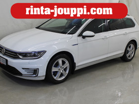 Volkswagen Passat, Autot, Hyvinkää, Tori.fi Volkswagen Passat, Autot, Hyvinkää, Tori.fi