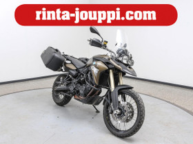 BMW F, Moottoripyörät, Moto, Laihia, Tori.fi BMW F, Moottoripyörät, Moto, Laihia, Tori.fi