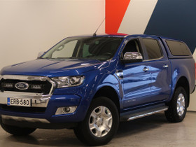 FORD RANGER, Autot, Raisio, Tori.fi FORD RANGER, Autot, Raisio, Tori.fi