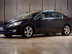 Peugeot 508, Autot, Kaarina, Tori.fi Peugeot 508, Autot, Kaarina, Tori.fi