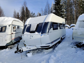 Hobby 460, Asuntovaunut, Matkailuautot ja asuntovaunut, Tuusula, Tori.fi Hobby 460, Asuntovaunut, Matkailuautot ja asuntovaunut, Tuusula, Tori.fi