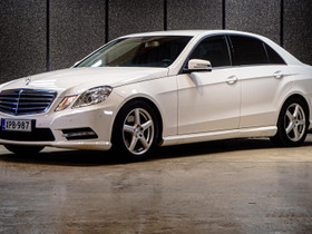 Mercedes-Benz E, Autot, Kaarina, Tori.fi Mercedes-Benz E, Autot, Kaarina, Tori.fi