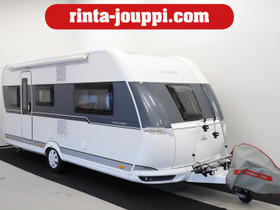 Hobby 495, Asuntovaunut, Matkailuautot ja asuntovaunut, Kempele, Tori.fi Hobby 495, Asuntovaunut, Matkailuautot ja asuntovaunut, Kempele, Tori.fi