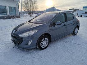Peugeot 308, Autot, Tervola, Tori.fi Peugeot 308, Autot, Tervola, Tori.fi