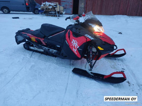 Lynx Rave, Moottorikelkat, Moto, Kankaanpää, Tori.fi Lynx Rave, Moottorikelkat, Moto, Kankaanpää, Tori.fi