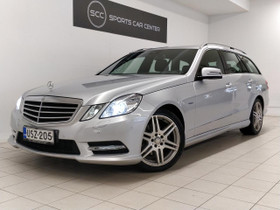 Mercedes-Benz E, Autot, Raisio, Tori.fi Mercedes-Benz E, Autot, Raisio, Tori.fi