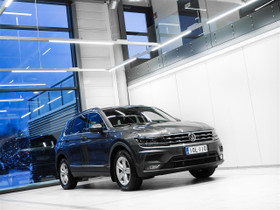 Volkswagen Tiguan, Autot, Tampere, Tori.fi Volkswagen Tiguan, Autot, Tampere, Tori.fi