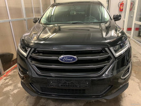 Ford Edge, Autot, Janakkala, Tori.fi Ford Edge, Autot, Janakkala, Tori.fi