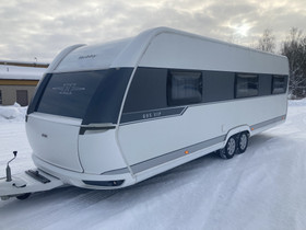 Hobby 650, Asuntovaunut, Matkailuautot ja asuntovaunut, Uurainen, Tori.fi Hobby 650, Asuntovaunut, Matkailuautot ja asuntovaunut, Uurainen, Tori.fi
