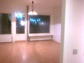 1H, 33m², Kuhalankatu, Forssa, Vuokrattavat asunnot, Asunnot, Forssa, Tori.fi 1H, 33m², Kuhalankatu, Forssa, Vuokrattavat asunnot, Asunnot, Forssa, Tori.fi