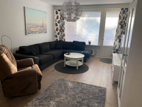2H, 58m², Kokkokallionkatu, Lahti, Vuokrattavat asunnot, Asunnot, Lahti, Tori.fi 2H, 58m², Kokkokallionkatu, Lahti, Vuokrattavat asunnot, Asunnot, Lahti, Tori.fi