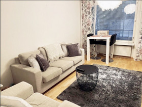 2H, 43m², Luhtikatu, Lahti, Vuokrattavat asunnot, Asunnot, Lahti, Tori.fi 2H, 43m², Luhtikatu, Lahti, Vuokrattavat asunnot, Asunnot, Lahti, Tori.fi