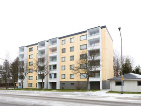 3h+k, Ruovedenkatu 11 B, Hervanta, Tampere, Vuokrattavat asunnot, Asunnot, Tampere, Tori.fi 3h+k, Ruovedenkatu 11 B, Hervanta, Tampere, Vuokrattavat asunnot, Asunnot, Tampere, Tori.fi