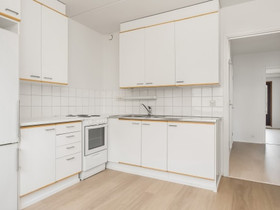 2h+k, Tarjanteenkatu 5 B, Hervanta, Tampere, Vuokrattavat asunnot, Asunnot, Tampere, Tori.fi 2h+k, Tarjanteenkatu 5 B, Hervanta, Tampere, Vuokrattavat asunnot, Asunnot, Tampere, Tori.fi