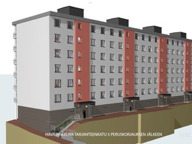 1h+kk, Tarjanteenkatu 5 A, Hervanta, Tampere, Vuokrattavat asunnot, Asunnot, Tampere, Tori.fi 1h+kk, Tarjanteenkatu 5 A, Hervanta, Tampere, Vuokrattavat asunnot, Asunnot, Tampere, Tori.fi