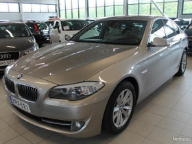 BMW 525, Autot, Helsinki, Tori.fi BMW 525, Autot, Helsinki, Tori.fi